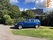 Dodge Journey - 2.4 SE Airco bj 2008