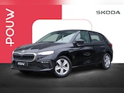 Skoda Scala - 1.0 TSI 115pk Selection | Trekhaak | Travel Pakket