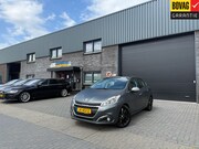 Peugeot 208 - 1.2 110PK Allure | 2E EIGENAAR | 12MND GARANTIE | PANO | DAB