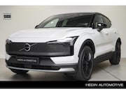 Volvo EX30 Cross Country - P5 Long Range Plus Europa 69 kWh 272pk | Elektrische Stoelen