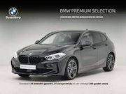 BMW 1-serie - 118 1 Serie 118i Business Edition