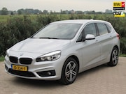BMW 2-serie Active Tourer - 220i Sport