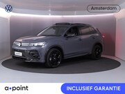 Volkswagen Tiguan - 1.5 eHybrid R-Line Edition 204 pk Automaat (DSG) | Verlengde