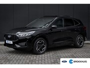 Ford Kuga - 2.5 PHEV ST-Line | Panoramadak | 19'' | LED | Camera | Winte