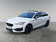CUPRA Leon Sportstourer - 1.4 204pk e-Hybrid Business