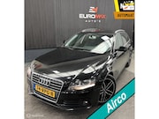 Audi A4 - Avant Audi A4 Avant 1.8 TFSI Pro NAP - Automaat / Cruise / A
