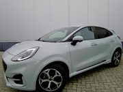 Ford Puma - 1.0i Ecoboost Hybrid 155pk ST-Line X Automaat
