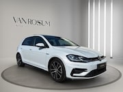 Volkswagen Golf - 1.5 TSI Highline Business R Pano