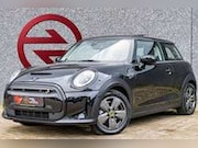 MINI Cooper S - Mini 3-Deurs (f56) Electric 33 Kwh / Pano / Sports