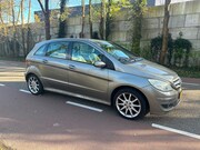 Mercedes-Benz B-klasse - 170 AUTOMAAR AIRCO