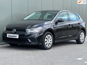Volkswagen Polo - 1.0 TSI Life Automaat| | CarPlay | ACC | Camera