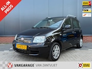 Fiat Panda - 1.2 Cool (Eerste eigenaar|12 mnd BOVAG garantie)