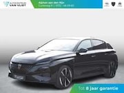 Peugeot 308 - e-308 GT 54 kWh | Alcantara-pakket | 360 Vision &