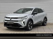Renault Symbioz - 1.8 E-Tech full hybrid 160 techno |Automaat | Airc