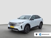 Peugeot 3008 - 1.2 Hybrid 145 Allure Tot 8 jaar garantie | Camera | Panoram