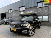 Volvo XC40 - 1.5 T2 R-Design | 1E EIGENAAR | 3/6/12MND GARANTIE | AUTOMAA