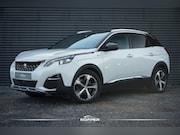 Peugeot 3008 - 1.6 HYbrid4 300 Première Pack Avantage GT / Pano / Stoelverw