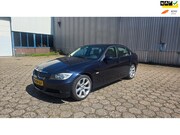 BMW 3-serie - 318i High Executive