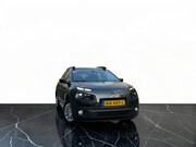 Citroën C4 Cactus - 1.2 Shine Camera|cruise|navigatie