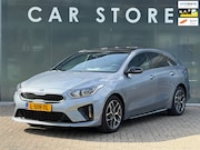 Kia ProCeed - 1.0 T-GDI GT-Line Edition |Panorama|Camera|Navi|Apple car