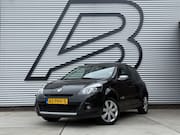 Renault Clio - 1.2 TCe 20th Anniversary 2e Eigenaar|Navi|Cruise|Clima|Elek