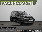Dacia Jogger - Limited Edition Hybrid | Achteruitrijcamera | Cruise Control