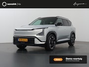 Kia EV5 - GT-Line Business Edition 81.4 kWh | Trekhaak | Panoramaschui