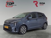 Kia Picanto - 1.0 GDi ExecutiveLine Automaat