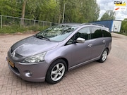 Mitsubishi Grandis - 2.4-16V Intense AUTOMAAT AIRCO 7-Persoons