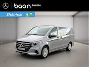 Mercedes-Benz eVito - 129 Lease Edition L2 DC