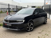 Opel Astra - 1.2 Elegance Camera ACC Carplay LED 17 inch