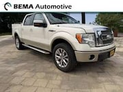 Ford USA F150
