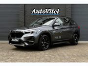 BMW X1 - xDrive25e | PDC V+A | Elektrische Klep | Lendensteunen | LED
