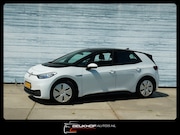 Volkswagen ID.3 - 58 kWh Adapt Cruise Carplay Navi Soh 91.6%