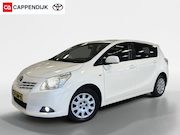 Toyota Verso - 1.8 VVT-i Business | DEALER ONDERHOUDEN |