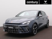 CUPRA Leon - 1.5 eTSI Business Edition Plus | ACC | PDC | Stuurverwarming