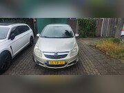 Opel Corsa - 1.2-16V Enjoy
