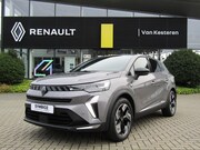 Renault Symbioz - 1.6 E-Tech full hybrid 160pk Aut Techno