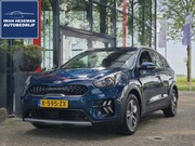 Kia Niro - 1.6 GDi Hybrid DynamicLine | Navigatie | Apple Carplay | Cli