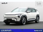 Kia EV3 - Air 81.4 kWh Navigatie | Climate Control | Parkeersensoren
