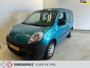 Renault Kangoo - Family 1.6-16V Expression Invalide Rolstoel auto Aangepast o