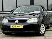 Volkswagen Golf - 1.6 Comfortline |AIRCO |NIEUWE APK |CRUISEC |