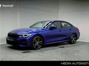 BMW 3-serie - 320 320i High Executive Edition M Sport | Shad