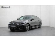 BMW i4 - eDrive35 High Executive M-Sport | Harman/Kardon | Schuifdak 