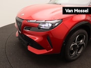 Alfa Romeo Junior - 1.2 Turbo Hybrid Ibrida Sport Speciale | Panoramadak | Voorr