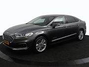 Ford Mondeo - 2.0 IVCT HEV Vignale Rijklaarprijs!