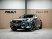 CUPRA Formentor - 1.4 e-Hybrid VZ Copper Edition | VZ Copper Edition | Panoram
