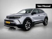 Opel Mokka - 1.2 Turbo Elegance | Parkeersensoren voor en achter | Naviga
