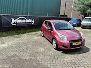 Suzuki Alto - 1.0 Comfort