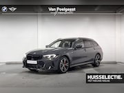BMW 3-serie - 330e | M-Sport Pro | Comfort Pack | Panoramadak | Comfort Ac